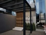 Casa / Sobrado para Venda em Governador Celso Ramos/SC...