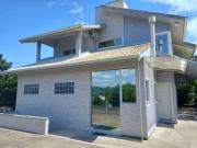 Casa / Sobrado para Venda em Governador Celso Ramos/SC...