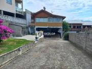 Casa / Sobrado para Venda em Governador Celso Ramos/SC...