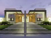 Casa / Sobrado para Venda em Governador Celso Ramos/SC...