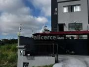 Casa / Sobrado para Venda em Governador Celso Ramos/SC...