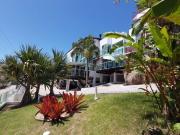 Casa / Sobrado para Venda em Governador Celso Ramos/SC...