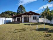 Casa / Sobrado para Venda em Governador Celso Ramos/SC...