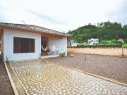 Casa / Sobrado para Venda em Governador Celso Ramos/SC...