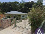 Casa / Sobrado para Venda em Governador Celso Ramos/SC...