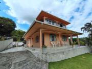 Casa / Sobrado para Venda em Governador Celso Ramos/SC...