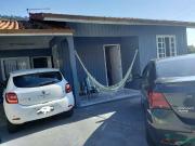 Casa / Sobrado para Venda em Governador Celso Ramos/SC...