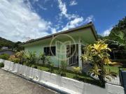 Casa / Sobrado para Venda em Governador Celso Ramos/SC...