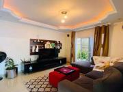 Casa / Sobrado para Venda em Governador Celso Ramos/SC...