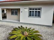 Casa / Sobrado para Venda em Governador Celso Ramos/SC...