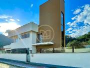 Casa / Sobrado para Venda em Governador Celso Ramos/SC...