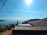 Casa / Sobrado para Venda em Governador Celso Ramos/SC...