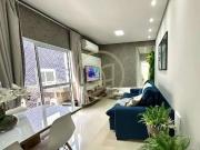 Casa / Sobrado para Venda em Governador Celso Ramos/SC...