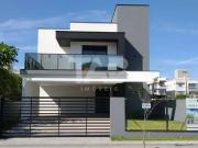 Casa / Sobrado para Venda em Governador Celso Ramos/SC...