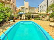 Casa / Sobrado para Venda em Governador Celso Ramos/SC...