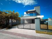 Casa / Sobrado para Venda em Governador Celso Ramos/SC...