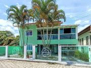 Casa / Sobrado para Venda em Governador Celso Ramos/SC...