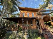 Casa / Sobrado para Venda em Governador Celso Ramos/SC...