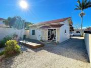 Casa / Sobrado para Venda em Governador Celso Ramos/SC...