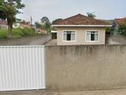 Casa / Sobrado para Venda em Governador Celso Ramos/SC...