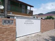 Casa / Sobrado para Venda em Governador Celso Ramos/SC...