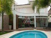 Casa / Sobrado para Venda em Governador Celso Ramos/SC...