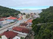 Casa / Sobrado para Venda em Governador Celso Ramos/SC...