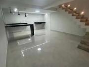 Casa / Sobrado para Venda em Governador Valadares/MG...