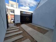 Casa / Sobrado para Venda em Governador Valadares/MG...