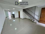 Casa / Sobrado para Venda em Governador Valadares/MG...