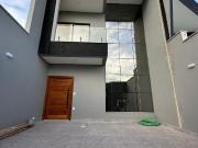 Casa / Sobrado para Venda em Governador Valadares/MG...