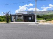 Casa / Sobrado para Venda em Governador Valadares/MG...