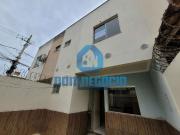 Casa / Sobrado para Venda em Governador Valadares/MG...