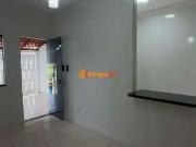 Casa / Sobrado para Venda em Governador Valadares/MG...