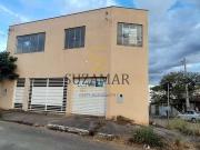 Casa / Sobrado para Venda em Governador Valadares/MG...