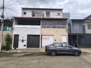 Casa / Sobrado para Venda em Governador Valadares/MG...