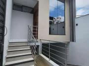 Casa / Sobrado para Venda em Governador Valadares/MG...