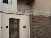 Casa / Sobrado para Venda em Governador Valadares/MG...