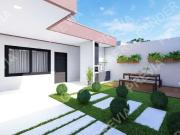 Casa / Sobrado para Venda em Governador Valadares/MG...