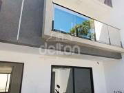 Casa / Sobrado para Venda em Governador Valadares/MG...