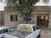Casa / Sobrado para Venda em Governador Valadares/MG...