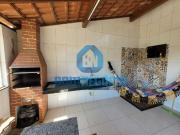 Casa / Sobrado para Venda em Governador Valadares/MG...