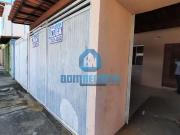 Casa / Sobrado para Venda em Governador Valadares/MG...