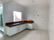 Casa / Sobrado para Venda em Governador Valadares/MG...