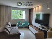 Casa / Sobrado para Venda em Governador Valadares/MG...