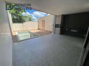 Casa / Sobrado para Venda em Governador Valadares/MG...