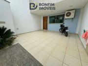Casa / Sobrado para Venda em Governador Valadares/MG...