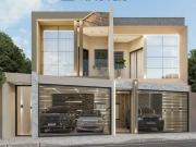 Casa / Sobrado para Venda em Governador Valadares/MG...