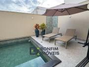 Casa / Sobrado para Venda em Governador Valadares/MG...