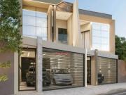 Casa / Sobrado para Venda em Governador Valadares/MG...